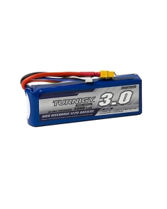 Turnigy-battery-3000mah-4s-30c-lipo-xt60