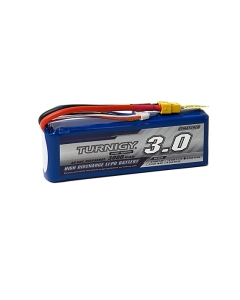turnigy-battery-3000mah-4s-40c-lipo-xt60