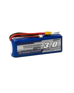 turnigy-battery-3000mah-5s-30c-lipo-xt60