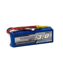 turnigy-basttery-3000mah-6s-30c-lipo-xt60