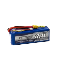 Turnigy-battery-3000mah-6s-40c-lipo-xt60
