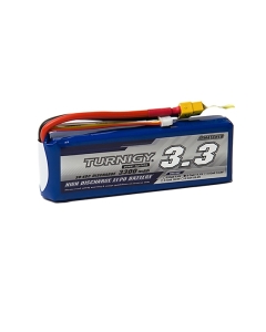turnigy-battery-3300mah-3s-30c-lipo-xt60