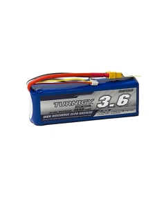 turnigy-battery-3600mah-4s-30c-lipo-xt60