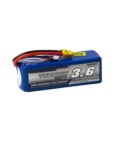 turnigy-battery-3600mah-6s-30c-lipo-xt60