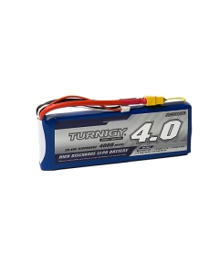 turnigy-battery-4000mah-2s-30c-lipo-xt60