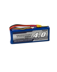 Turnigy-battery-4000mah-4s-30c-lipo-xt60