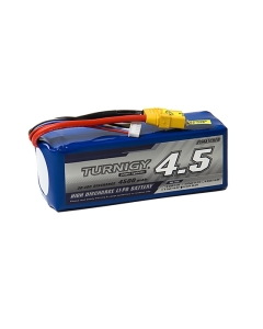Turnigy-battery-4500mah-6s-30c-lipo-battery-xt90