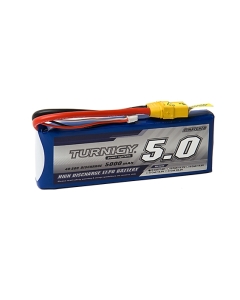 Turnigy-battery-5000mah-2s-40c-lipo-xt90