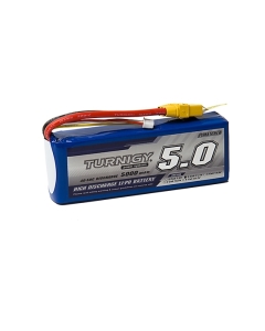 Turnigy-battery-5000mah-3s-40c-lipo-xt90