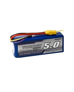 turnigy-battery-5000mah-4s-25c-lipo-xt90
