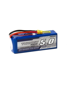 turnigy-battery-5000mah-5s-20c-lipo-xt90
