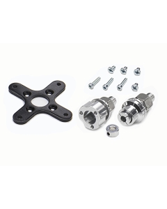 NTM Prop Drive 42 Series Accessory Pack