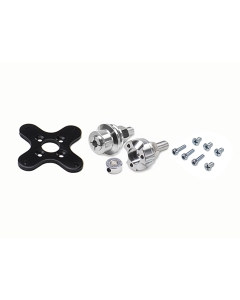 NTM Prop Drive 50 Series Accessory Pack