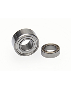 PROPDRIVE 35 Series - Replacement Bearing Set 