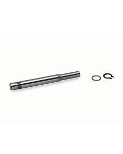 PROPDRIVE - Replacement Shaft for 4238 Motor
