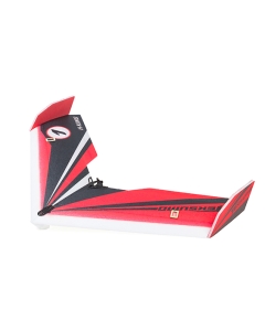 H-King Teksumo EPP Wing 900mm (35") (Flaming Red) (Kit)