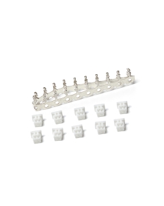 jst-sh-2-pin-female-10pc