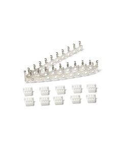 jst-sh-3-pin-female-10pc