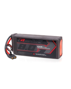 turnigy-graphene-battery-8000mah-6s-xt90