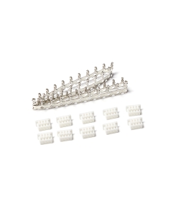 jst-sh-4-pin-female-10pc