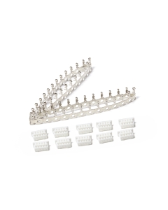 jst-sh-5-pin-female-10pc