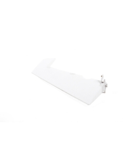 Avios Grand Tundra -  Vertical Surface Rudder inc Horns