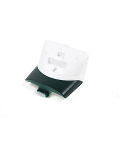Avios Grand Tundra - FPV Hatch (Green/Gold)