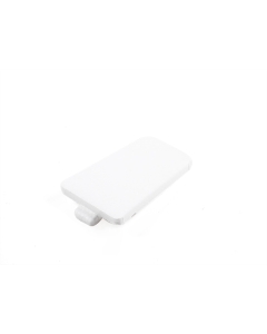 Avios Grand Tundra - Receiver Hatch