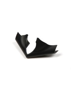 sidewinder-spare-nose-cone