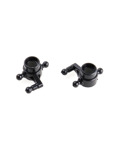 WL Toys K989 1:28 Scale Rally Car - Replacement Rear Hubs K989-33