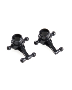 WL Toys K989 1:28 Scale Rally Car - Replacement Steering knuckles K989-34