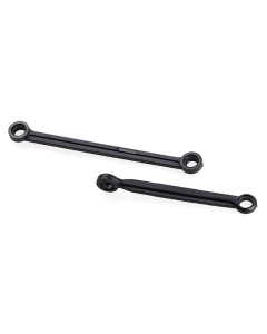 WL Toys K989 1:28 Scale Rally Car - Replacement Steering Linkage K989-41 (2pc)