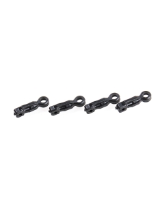 WL Toys K989 1:28 Scale Rally Car - Replacement Swing Arms K989-39 (4pc)
