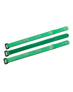 multistar-battery-strap-20-300