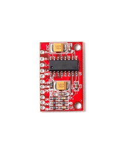keyes-mini-digital-amplifier-board-usb