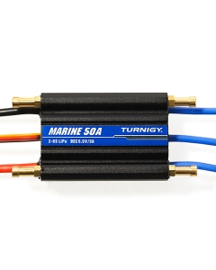 turnigy-esc-50a-rc-boats