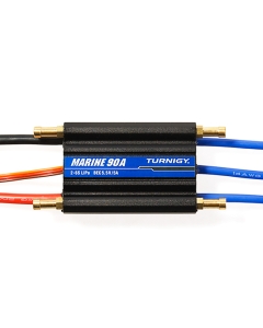 turnigy-esc-90a-rc-boats