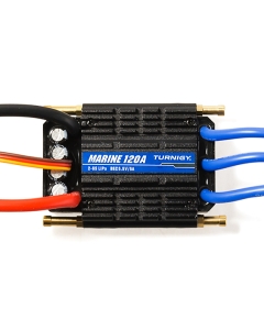 turnigy-esc-120a-rc-boats