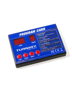 turnigy-marine-esc-program-card
