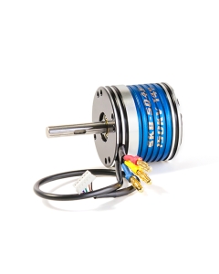 Turnigy SK8 5045-150KV Sensored Brushless Motor (14P)