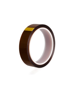 kapton-tape-33m
