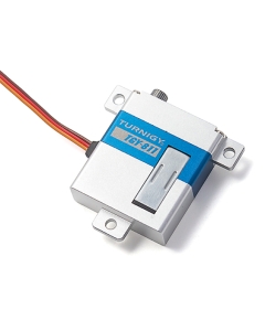 Turnigy TGY-811 Slim Wing DS/MG Servo