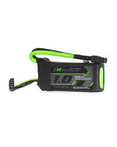 graphene-panther-batteries-1000mah-4s-75c