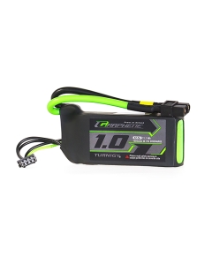 graphene-panther-batteries-1000mah-3s-75c