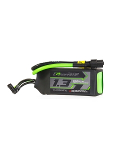 graphene-panther-batteries-1300mah-4s-75c