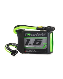 graphene-panther-batteries-1600mah-4s-75c-square
