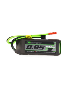 graphene-panther-batteries-950mah-2s-75c