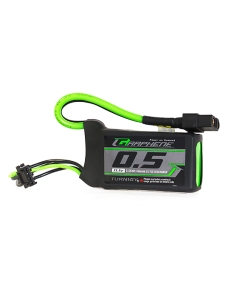 graphene-panther-batteries-500mah-3s-75c