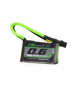 graphene-panther-batteries-600mah-1s-75c