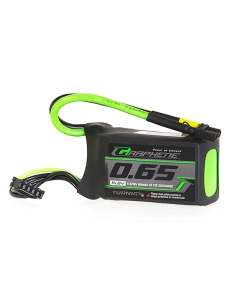graphene-panther-batteries-650mah-4s-75c